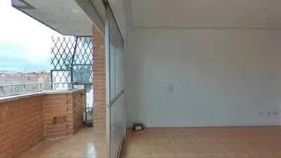 Apartment in Puerta Bonita photo 16
