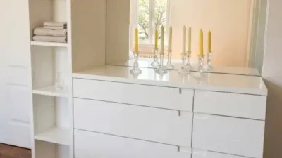 Apartment in Madrid Capital photo 12