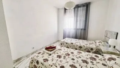 Apartment in La Oliva photo 18
