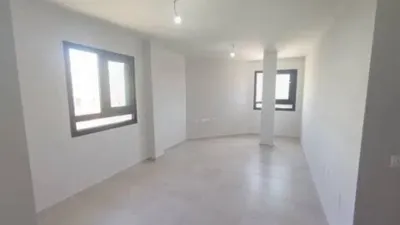 Penthouse on Calle Tabano photo 4