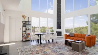 Casa - Vista 2