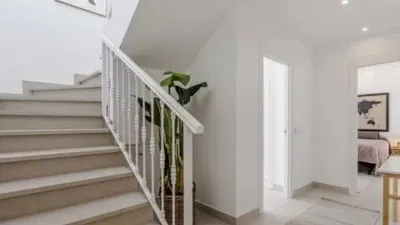 Casa en Marbella photo 15