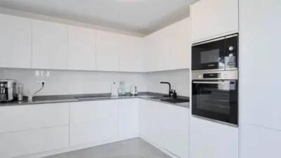 Casa - Més