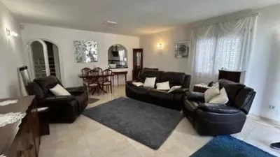 Casa – Orihuela - Vista 2