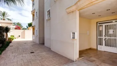 Piso - Vista 4