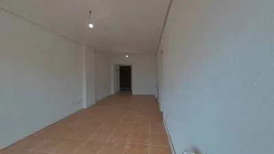 Apartment in Puerta Bonita photo 18