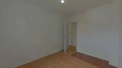 Apartment in Puerta Bonita photo 7