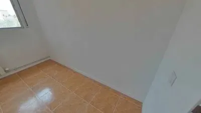 Apartment in Puerta Bonita photo 14