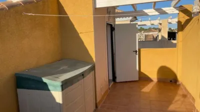 Casa - Vista 2