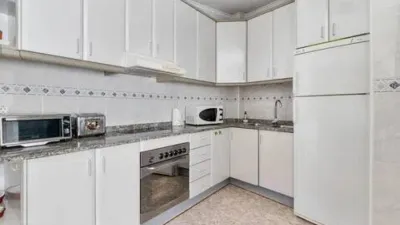 Apartment in Centro photo 12