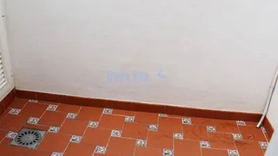 Apartment in Frigiliana photo 17