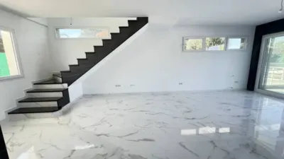 Casa - Vista 4