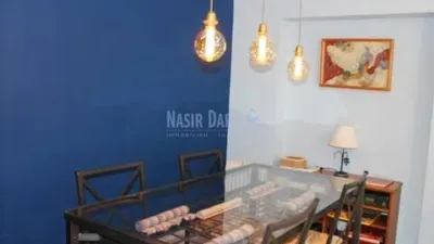 Apartment in Frigiliana photo 8