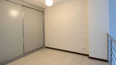 Apartment in Madrid Capital photo 9