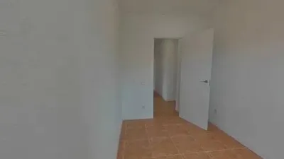 Apartment in Puerta Bonita photo 17