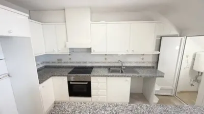 Piso – Alacant / Alicante, l'Alacantí - Vista 5