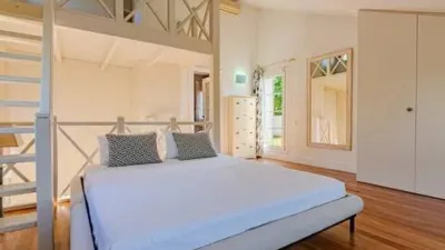 Chalet in Valldoreix photo 51