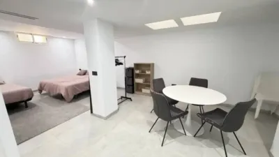 Chalet in Orihuela photo 36