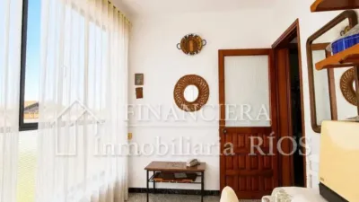 Chalet in Alcalá de Guadaíra photo 16