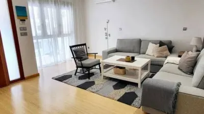 Terraced house on Carrer Major photo 4