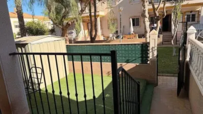 Piso en Orihuela photo 2