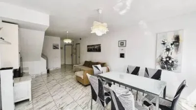 Apartment in La Oliva photo 5