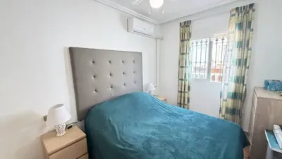 Apartment in Orihuela photo 10