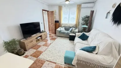 Apartment in Orihuela photo 5