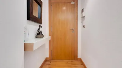 Piso - Vista 5