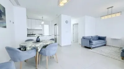 Casa - Més