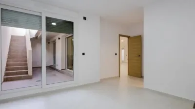 Chalet in Algorfa photo 33