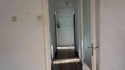Flat in Estella-Lizarra photo 8