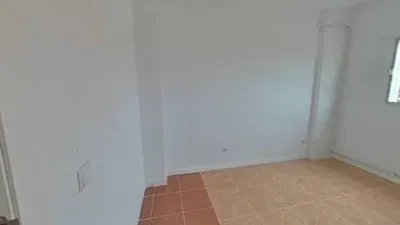 Apartment in Puerta Bonita photo 10