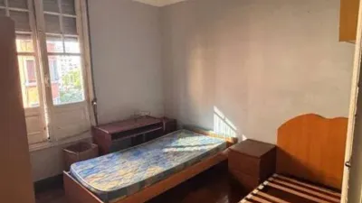 Apartment on Egia, General Eguía Street photo 6
