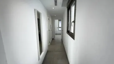 Chalet in Orihuela photo 18