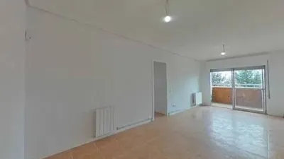 Apartment in Puerta Bonita photo 12