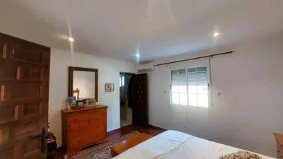 Rustic house in Matola-La Foia-Las Bayas-La Marina photo 35