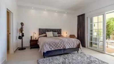 Casa en Marbella photo 6