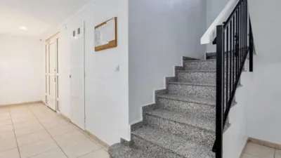 Piso - Más