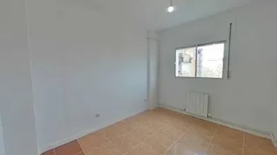 Apartment in Puerta Bonita photo 6