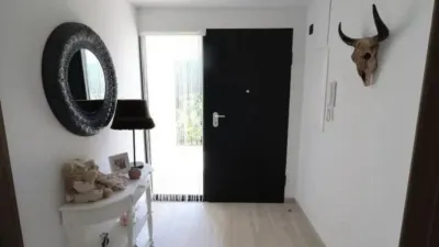 Chalet in Algorfa photo 5