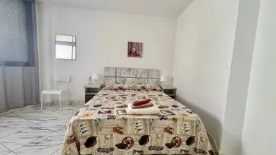 Apartment in La Oliva photo 17