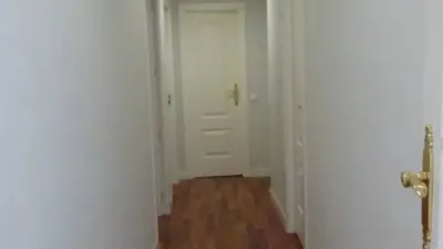 Apartment in Madrid Capital photo 20