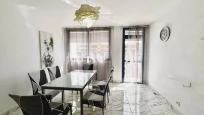 Apartment in La Oliva photo 6