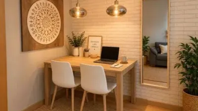 Apartment for sale in Talamanca de Jarama photo 16