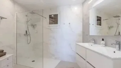 Casa en Marbella photo 16