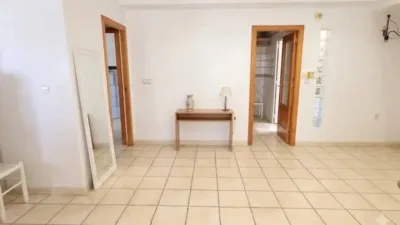 Casa - Més