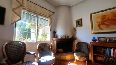 Rustic house in Matola-La Foia-Las Bayas-La Marina photo 27