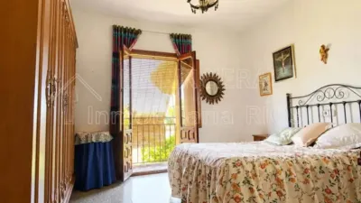 Chalet in Alcalá de Guadaíra photo 15