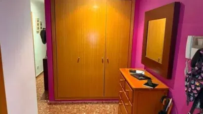 Apartment in Manises photo 3